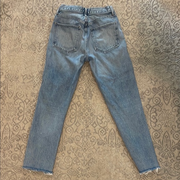 Agolde Jean - Picture 3 of 3